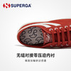 【张艺兴&张九南同款】SUPERGA PANATTA 3.0燕尾板鞋2750 商品缩略图8