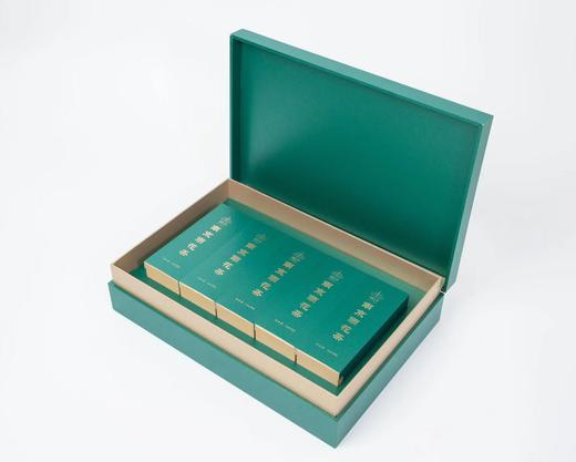 南京雨花茶250g宣德装 商品图3