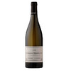 2021 Vincent Girardin Chassagne Montrachet Vieilles Vignes 乔丹（夏山-蒙哈榭村）老藤白葡萄酒 商品缩略图1