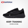 【赵今麦&张新成同款】SUPERGA  9TS经典环保复古综训鞋运动鞋 商品缩略图4
