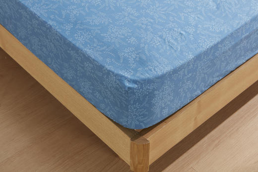 床笠 忘忧草 特大双人 商品图6