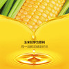 陈克明鲜胚玉米油 物理一级压榨 更健康 商品缩略图1