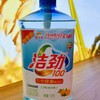 金龙鱼洁劲洗洁精1.5kg 商品缩略图0