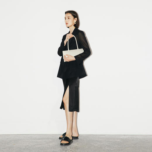 【商场同款】麦檬夏MM西装5E4311351 商品图1