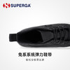 【赵昭仪同款】SUPERGA  ALPINA 绗缝尼龙休闲鞋2644 商品缩略图6