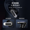 【JBL同款 智能彩屏 一触即达】V8触屏5.3蓝牙耳机 商品缩略图7