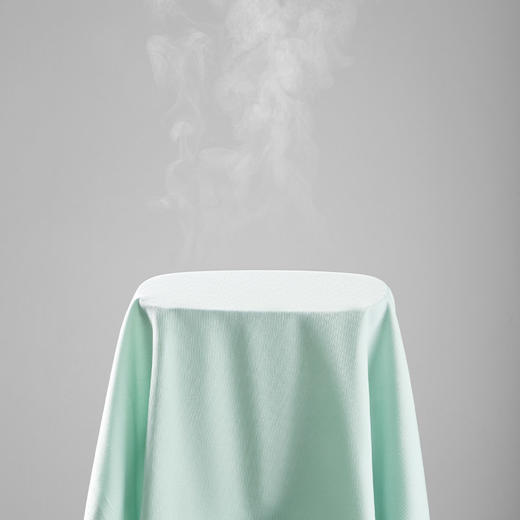 【单条装】柒牌一体制造冰丝莫代尔平角男士内裤柔软舒适无痕抗菌	126F70150 商品图2