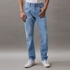 CK 牛仔裤男  J325385-1AA . 商品缩略图0