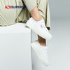 【热巴&周雨彤&谭松韵&杨超越同款】SUPERGA 摩登复古风帆布鞋2631 商品缩略图4