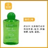 邬克星 各类清洁剂/疏通粉/洗手液 商品缩略图4