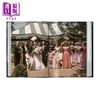 【中商原版】Steve Schapiro. The Godfather Family Album. 40Th Ed. 进口艺术 教父家族 Taschen 商品缩略图4
