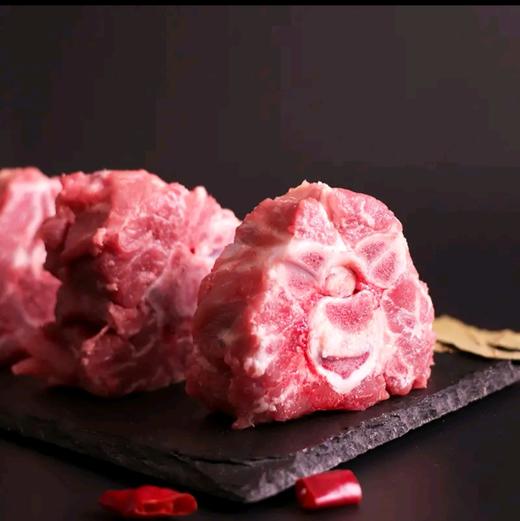 甘草羊·礼盒A 商品图1