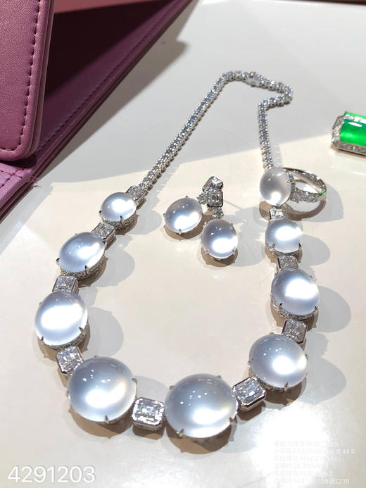 玻璃蛋套装【4291203】具体价格微信咨询 商品图1