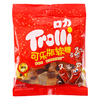 Trolli口力 可乐瓶软糖60g 商品缩略图0