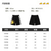 B.Duck小黄鸭童装夏季短裤105-150 BF2552053 商品缩略图1