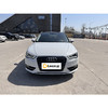 奥迪 A3 Sportback 35 TFSI 自动舒适型【长租-北京】 商品缩略图1