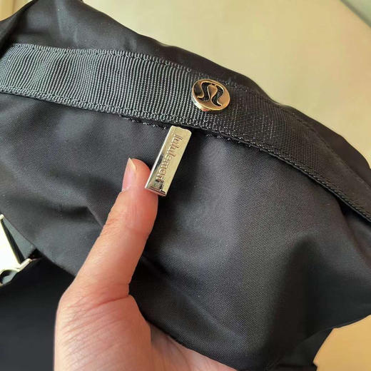 露露lululemon丨Wunderlust 背包 商品图8