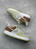 夏日特惠💰460 卫冕系列 公司级 NIke Air Force 1 '07 Low 卫冕拼接冠军 满天星空军一号中帮运动休闲板鞋 商品缩略图4