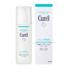 珂润（Curel）保湿化妆水I 150ml 清爽型爽肤水敏肌适用成毅代言 商品缩略图6