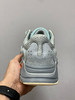 夏日特惠💰550 纯原版本 # Yeezy Boost 700 "Static" 侃爷椰子700 3M反光老爹鞋 商品缩略图4