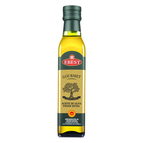 易贝斯特PDO特级初榨橄榄油