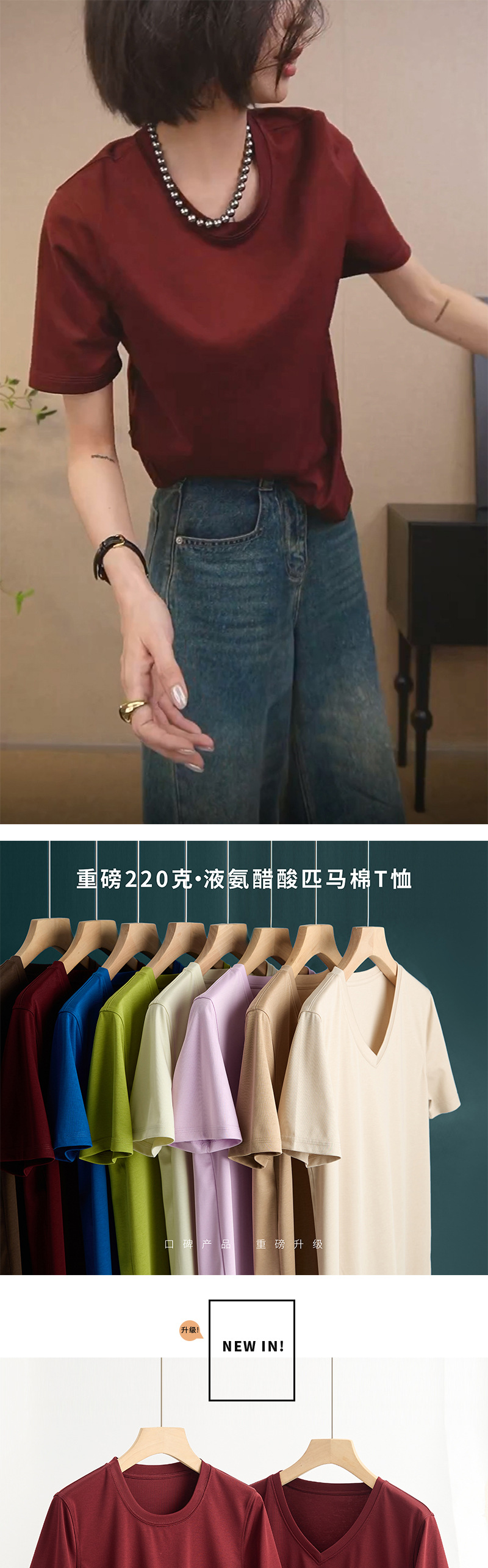 hm+RgvKtz9QaeQvmdiihfJXKxSHCMY7vfuKX