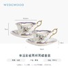 【WEDGWOOD】幸运彩雀茶2杯2碟小雀幸欧式骨瓷茶具套装 商品缩略图3