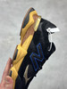 夏日特惠💰420 Joe Freshgoods x New Balance NB9060 联名款 复古休闲运动慢跑鞋 商品缩略图5