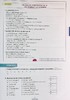 【中商原版】 法语基础语法 B1 法文原版 Grammaire essentielle du francais B1 法语单项提高 法文语法工具书 商品缩略图6