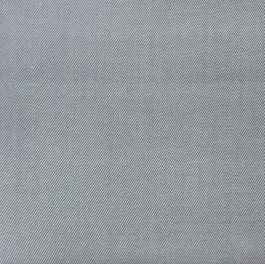 【欧洲进口3.5级免烫】Getzner  400025（价格为每厘米+不包邮） 商品图1