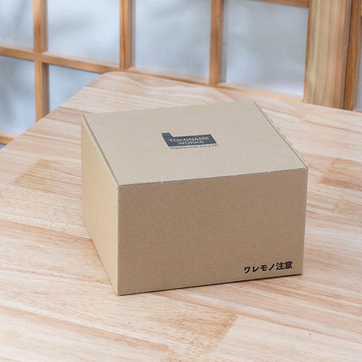 【非同款】美浓烧（Mino Yaki）常滑烧日本进口手作紫砂黑泥富仙手绘樱花复古粗淘过滤泡茶壶茶具 商品图4