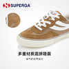 【卢昱晓&姚琛&董璇同款】SUPERGA REVOLLEY 燕尾标休闲板鞋2941 商品缩略图2