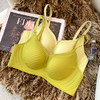 女士轻薄无痕无感无钢圈文胸020 商品缩略图4