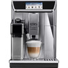 意大利Delonghi/德龙 ECAM650.85 全自动进口意式咖啡机智能家用 商品缩略图0
