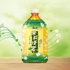 康师傅茉莉清茶花茶饮料1L*1瓶（整箱12瓶)【FY】 商品缩略图3