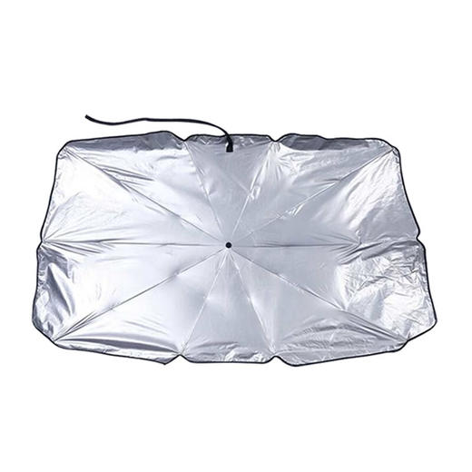 美旅（Auto Travel） 车载遮阳伞AT-8001 商品图2