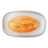 迷你蒜蓉法包（约70g)/个 商品缩略图2