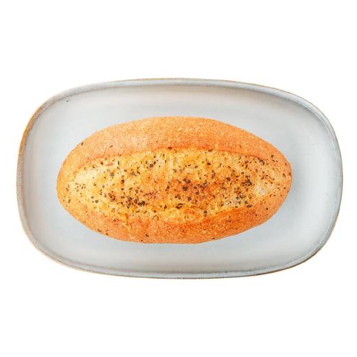 迷你蒜蓉法包（约70g)/个 商品图2