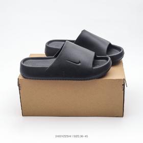 耐克夏季男女拖鞋合集