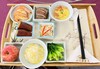 山屿海祁梅康养公社3天2晚旅居康养套餐369元/人（2人起订） 商品缩略图5