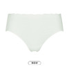 都市丽人健康系列零感无痕内裤女锦泳女士内裤低腰三角内裤LK43D1 商品缩略图7