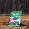 易贡绿·精选西藏高原绿茶30g 商品缩略图4