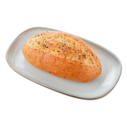 迷你蒜蓉法包（约70g)/个 商品图1