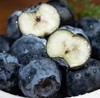 新疆喀什蓝莓 新疆美食新疆礼物 商品缩略图2