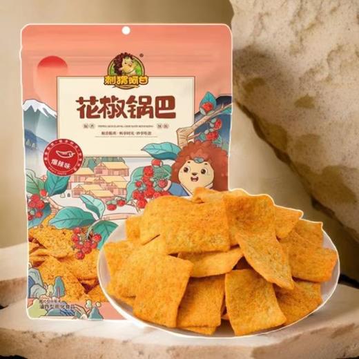 踏青甜品组合A 商品图4