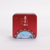 易贡红·特级西藏特产茶120g 商品缩略图3