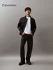 CK 夹克男  J325507-BEH . 商品缩略图3