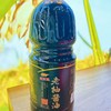 金龙鱼老抽酱油1.8L  线上 商品缩略图0