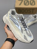 夏日特惠💰550 纯原版本 # Yeezy Boost 700 "Static" 侃爷椰子700 3M反光老爹鞋 商品缩略图0