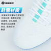 SFS 李宁疾影2短钉MG足球鞋低帮男成人缓震训练比赛人草YSFU015-2 商品缩略图2